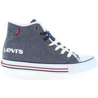 levis zapatillas deporte vdum0001t duke mega para nina