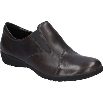 Josef Seibel Zapatos Naly 67 para mujer