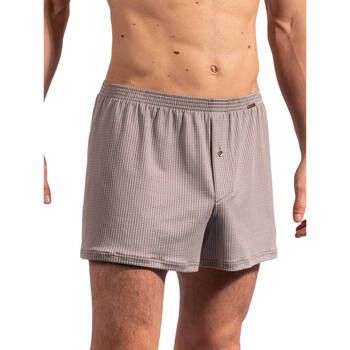 Olaf Benz Boxer Boxer RED2208 para hombre