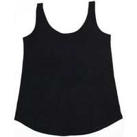 mantis camiseta tirantes m92 para mujer