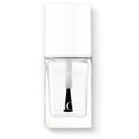 top coat