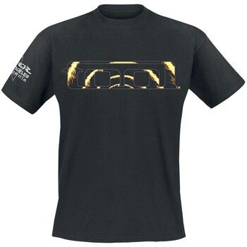 Supatool Camiseta manga larga RO881 para mujer