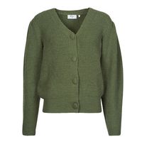 betty london chaqueta de punto vivelle para mujer