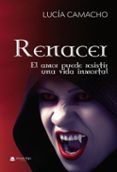 renacer