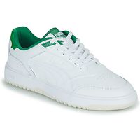 puma zapatillas puma backcourt para hombre