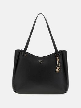 Bolsa Tote Gilda