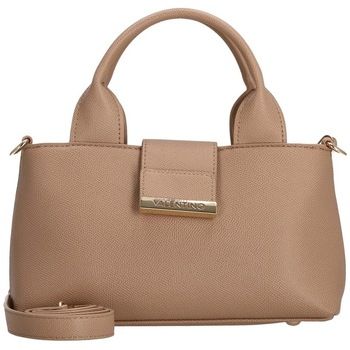 Valentino Bags Bolso de mano Vbs9u806 para mujer
