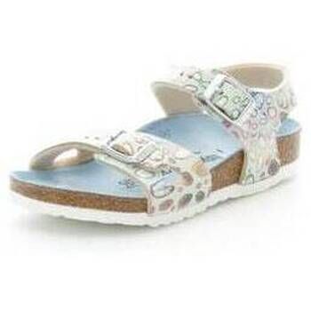 BIRKENSTOCK Sandalias 731893 para niña
