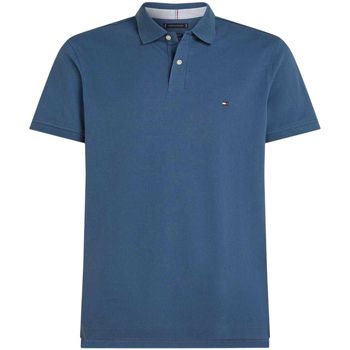 Tommy Hilfiger Polo 1985 para hombre
