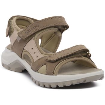 IgI&CO Sandalias LEXA MARMOTTA para mujer