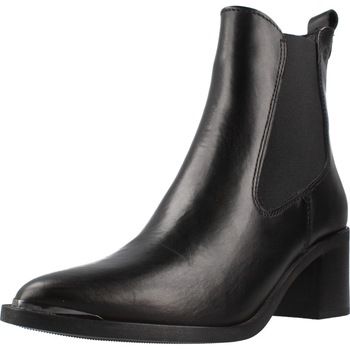 Tamaris Botas 25301 45 para mujer