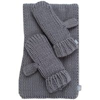 adidas guantes ay9042 para mujer