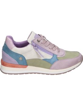 Zapatillas Multicolor Refresh 172630 41