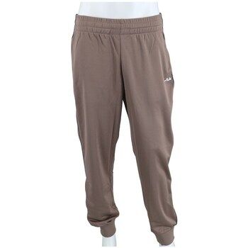 Fila Pantalón chandal FAM111070008 para hombre