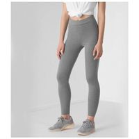 4f pantalones leg350 para mujer
