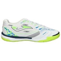 joma zapatillas de futbol liga5 23 indoor para hombre