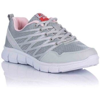 Sweden Kle Zapatillas de running Zapatilla running - Aline para mujer