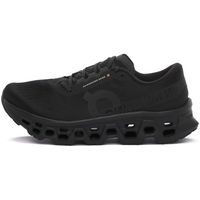 on zapatillas de running 1043 cloudmonster para hombre