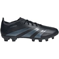 adidas zapatillas de futbol predator 24 league multisurfaces para hombre