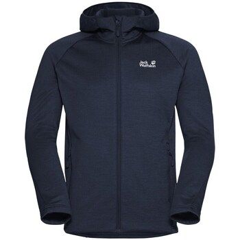 Jack Wolfskin Chaquetas A65272C0412 para hombre