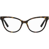 love moschino gafas de sol mol659-086 para mujer