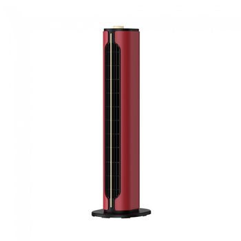 Termoventilador cerámico vertical canada (1500w)