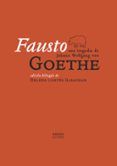Fausto