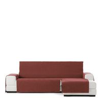 funda de sofa chaisse longue m3 mid dcha c9