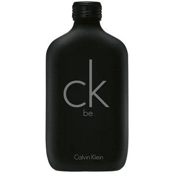 Calvin Klein Jeans Agua de Colonia CK Be Eau de Toilette 200 ml para mujer
