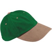 beechfield gorra pc7464 para hombre