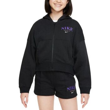 Nike Jersey DV2565 para niña
