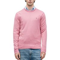 tommy hilfiger jersey mw0mw36347 para hombre