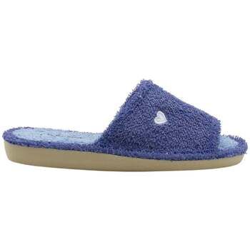 Cabrera Pantuflas SANDALIAS para mujer