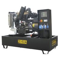 ay - 1500 - 40 tx lombardini agua estandar auto - ayerbe - 5417385