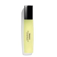 chanel cosmetica labios hydra beauty micro serum levres hidratante rellenador intenso
