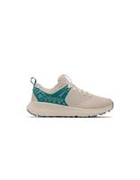 zapatillas de montana columbia konosr trs outdryr hombre gris
