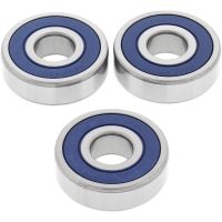 kit de rodamientos de rueda all balls 25-1327