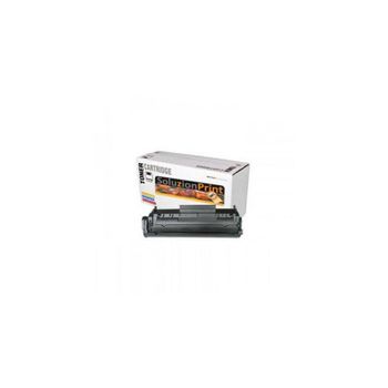 Tambor SOLUZIONPRINT compatible Brother DR2510 15.000 páginas