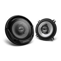 kfc-e1365 13cm 5-14 2 way speakers 250w