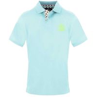 aquascutum polo gt43430 para hombre