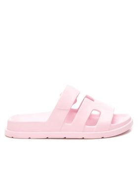 de REFRESH 172863 NUDE