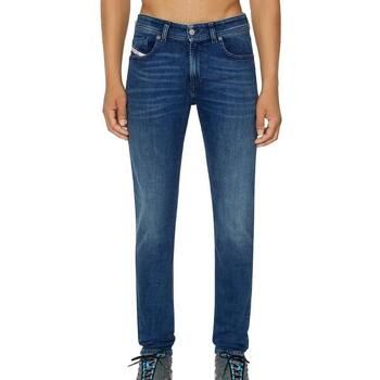 Diesel Jeans 1979 Sleenker para hombre