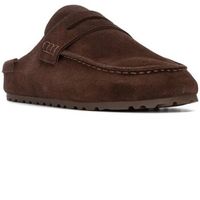 xti sandalias 43490 para mujer