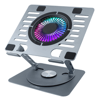 coolbox base refrigeracportatil coolair 1vent rgb