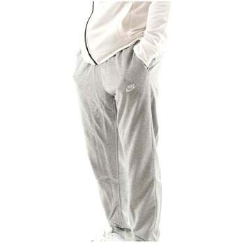 Nike Pantalón chandal M NSW CLUB PANT OH FT BV2713 063 para hombre