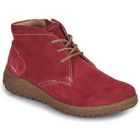 josef seibel botines ruby 01 para mujer
