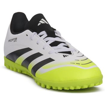 adidas Zapatillas de fútbol PREDATOR CLUB TF J para hombre