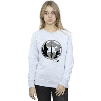 Disney Jersey BI11312 para mujer