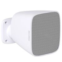 fonestar sonora-3n altavoz de sonorizacion 20w blanco