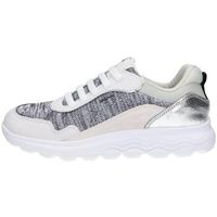 geox zapatillas deporte d25nud 07t85 d spherica para mujer